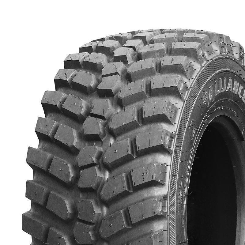 440/80R28 (16.9R28) Alliance 550 156A8 (151D) SB TL - PadangosGo.lt