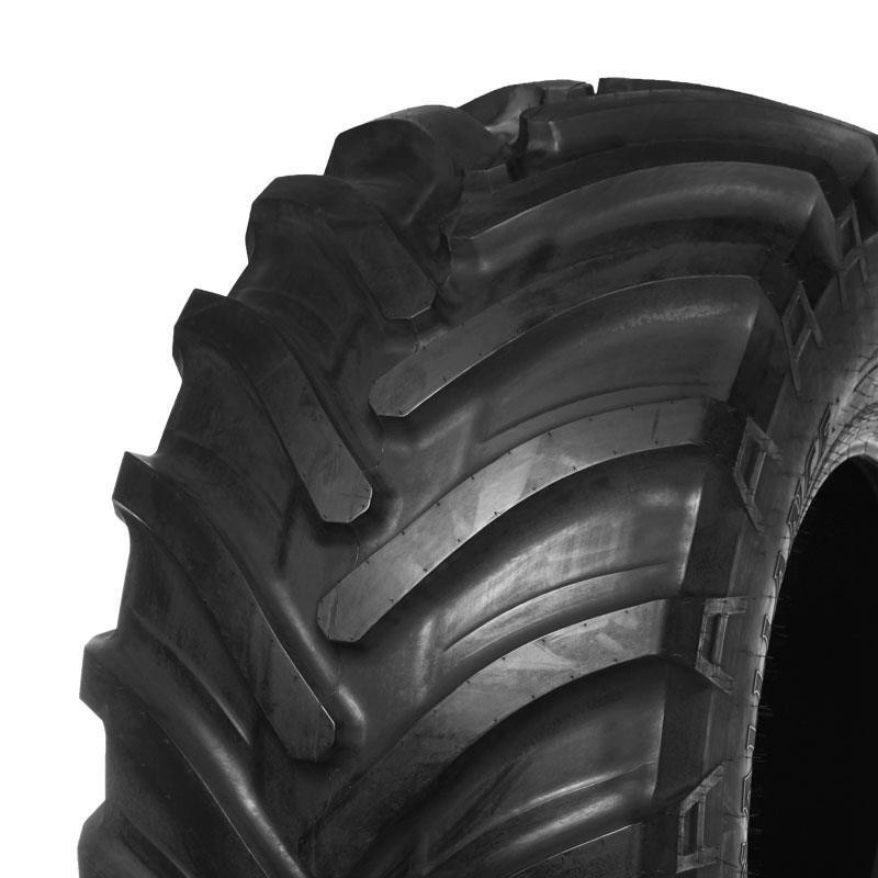 620/70R42 Alliance 360 166A8 (163B) TL - PadangosGo.lt