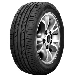 255/35R20 GOODRIDE SA37 97W XL RP CBB73 M+S - PadangosGo.lt