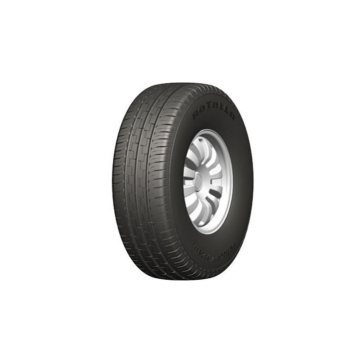 215/75R16C ROTALLA RF19 116/114R CCB71