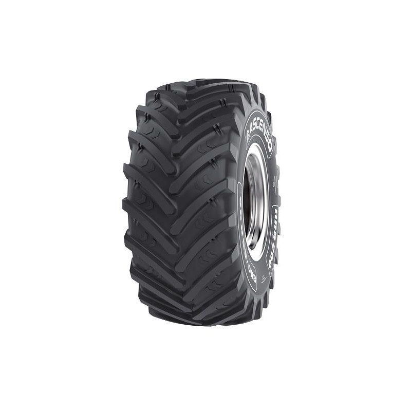 800/65R32 Ascenso HRR200 181A8 SB TL - PadangosGo.lt