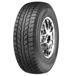 245/65R17 GOODRIDE SW658 107T DOT19 Friction DCB72 3PMSF M+S - PadangosGo.lt