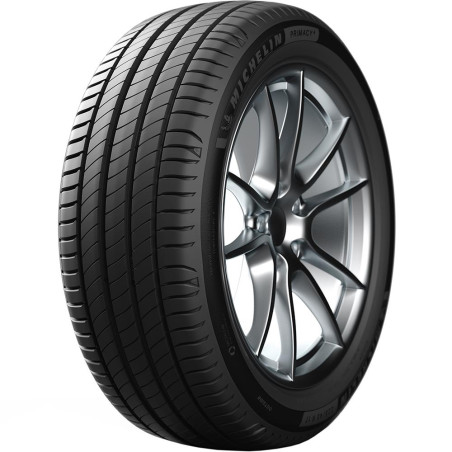 255/45R20 MICHELIN PRIMACY 4 101V NCS DT - PadangosGo.lt