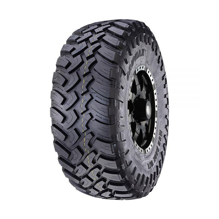 205/80R16 GRIPMAX MUD RAGE M/T 104Q XL POR DOT21 M+S