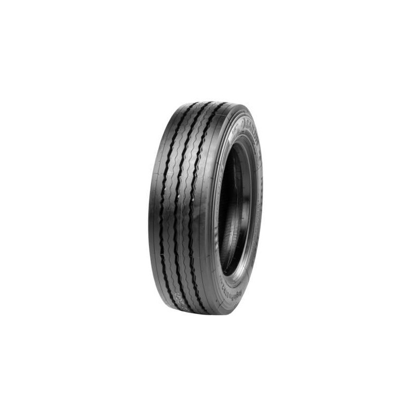 205/65R17.5 Sailun STR2 MAX 132/130J (133/133F) M+S 3PMSF Trailer REGIONAL DBA71 - PadangosGo.lt