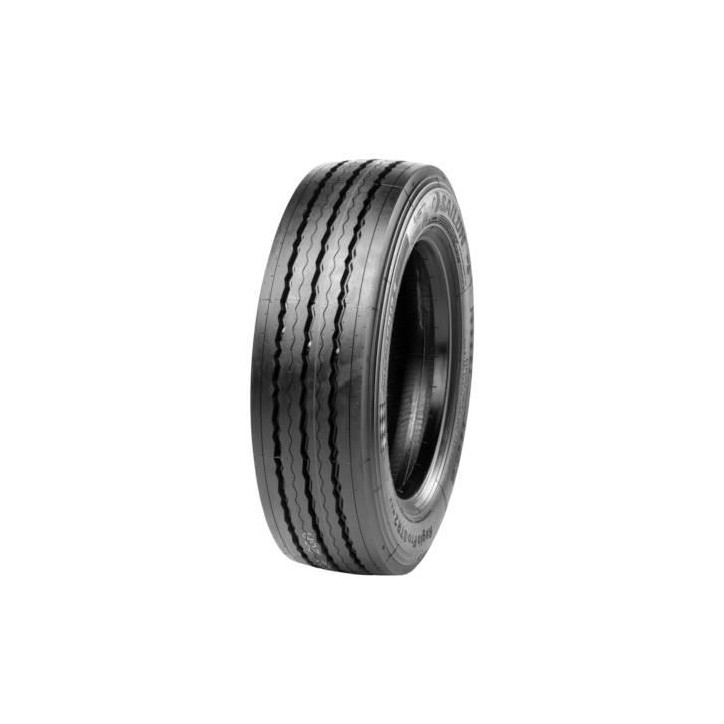 205/65R17.5 Sailun STR2 MAX 132/130J (133/133F) M+S 3PMSF Trailer REGIONAL DBA71