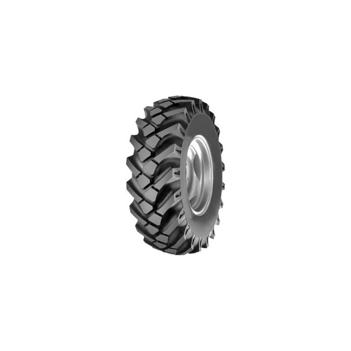11.5/80-15.3 Speedways MPT-007 14PR TL