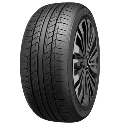 195/60R16 DYNAMO STREET-H MH01 89V RP DOT20 DBB71 - PadangosGo.lt