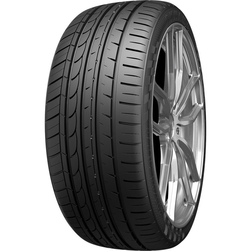 255/55R18 DYNAMO HISCEND-H MSU02 RFT 105H RunFlat RP DOT21 DCB72 - PadangosGo.lt