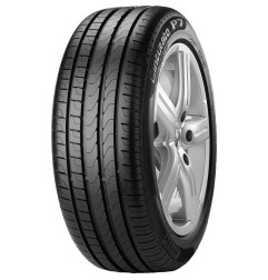 205/65R16 PIRELLI CINTURATO P7 95V MO DOT21 BBB70 - PadangosGo.lt