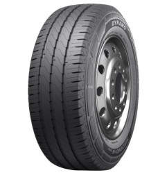 225/65R16C DYNAMO HISCEND-H VAN 112/110T - PadangosGo.lt