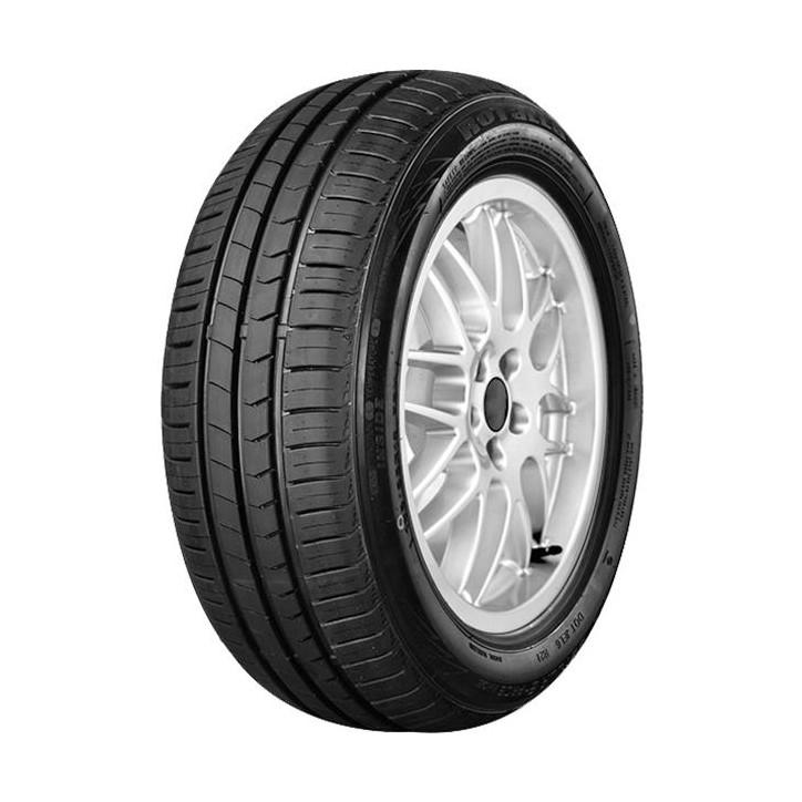 165/70R12 ROTALLA RH02 77T DOT22 CCB70