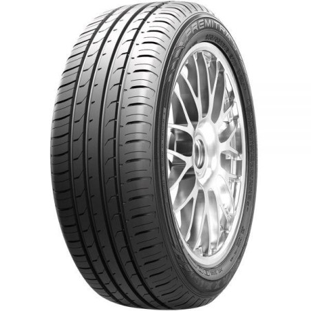 235/50R18 MAXXIS PREMITRA 5 HP5 97V DOT22 CAB70 - PadangosGo.lt