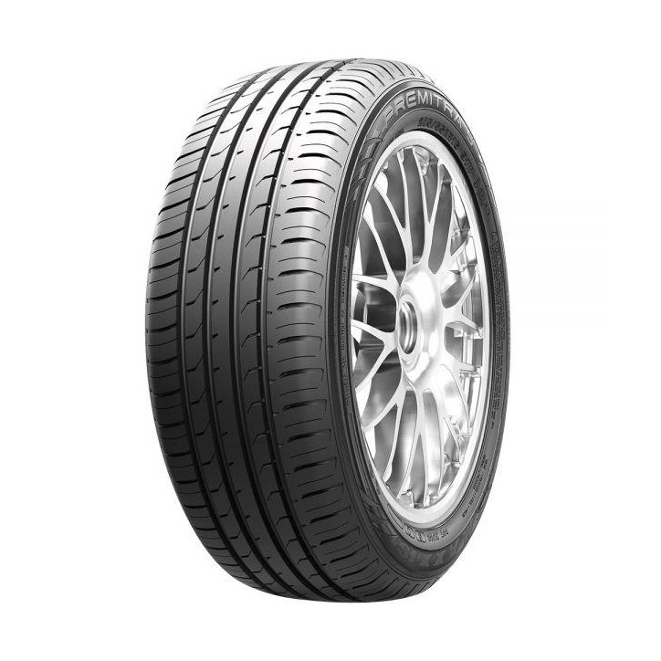 235/50R18 MAXXIS PREMITRA 5 HP5 97V DOT22 CAB70