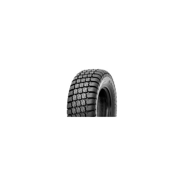 18x9.50-8 Galaxy MIGHTY MOW TS 6PR TL