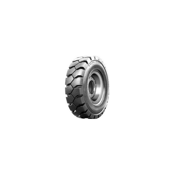 6.00-9 Galaxy Yardmaster Ultra 10PR TTF