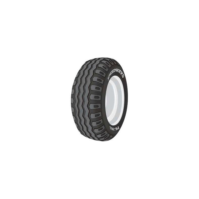 11.5/80-15.3 Speedways PK 303 18PR TL - PadangosGo.lt