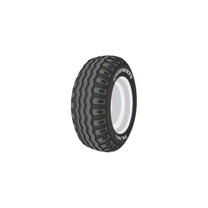 11.5/80-15.3 Speedways PK 303 18PR TL