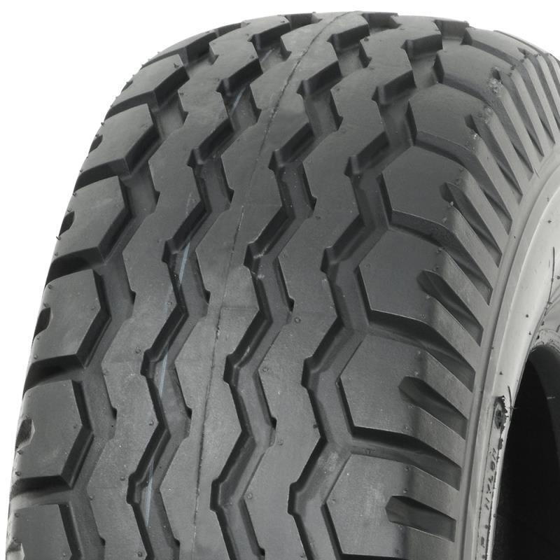 400/60-15.5 Alliance 320 VP 16PR TL - PadangosGo.lt