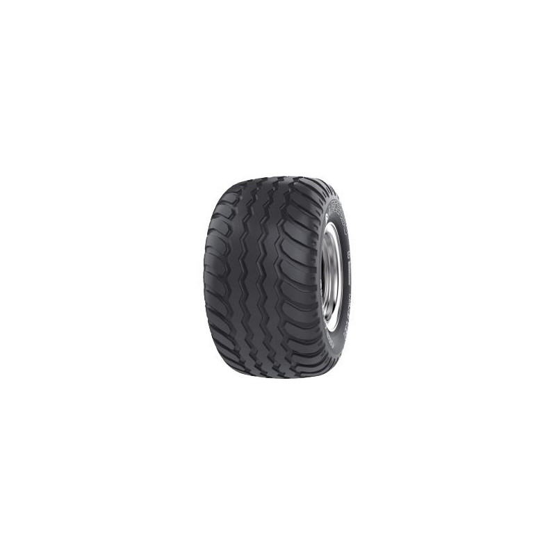 400/60-15.5 Ascenso IMB161 18PR TL - PadangosGo.lt