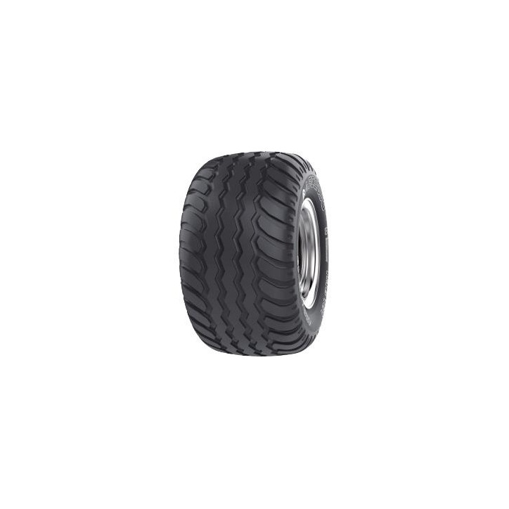 400/60-15.5 Ascenso IMB161 18PR TL