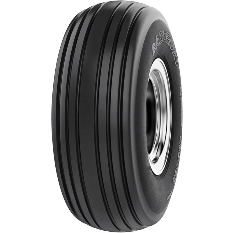 12.5L-16 Ascenso IMB163 14PR TL - PadangosGo.lt