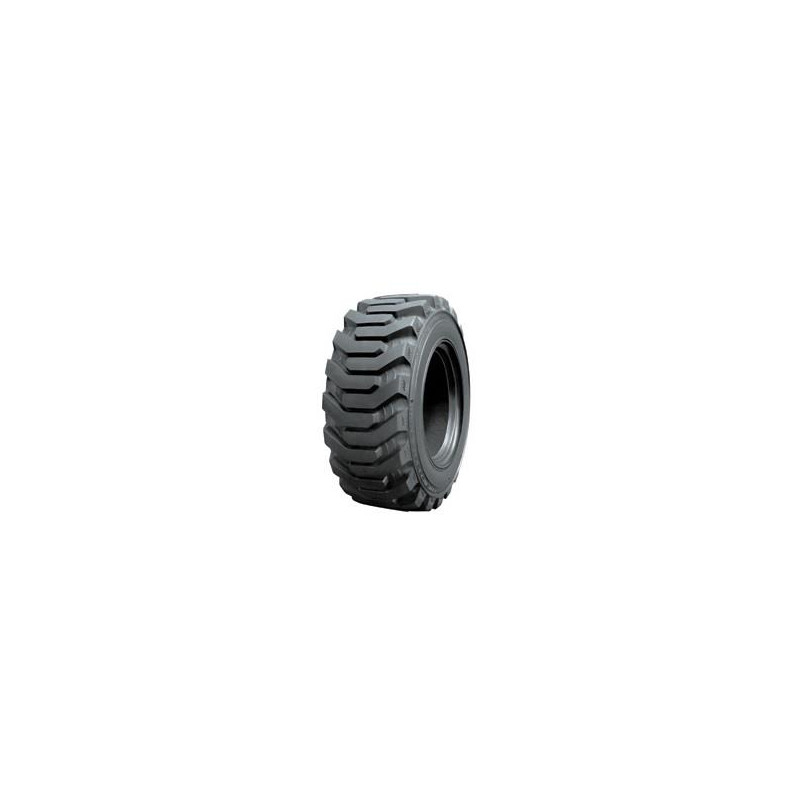 12-16.5 Galaxy Beefy Baby 10PR TL - PadangosGo.lt