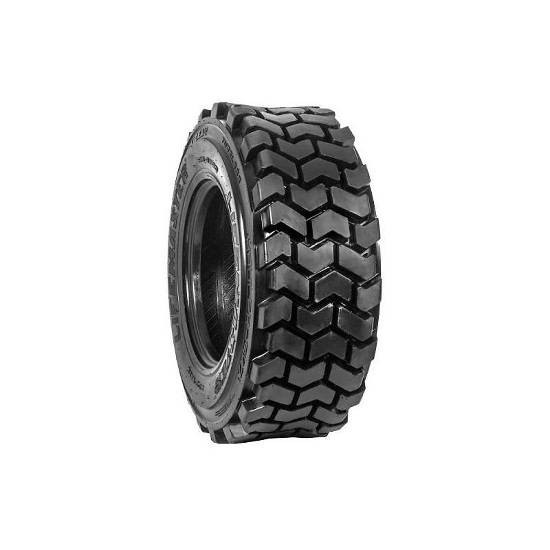 12-16.5 Speedways ROCK MASTER 14PR TL - PadangosGo.lt
