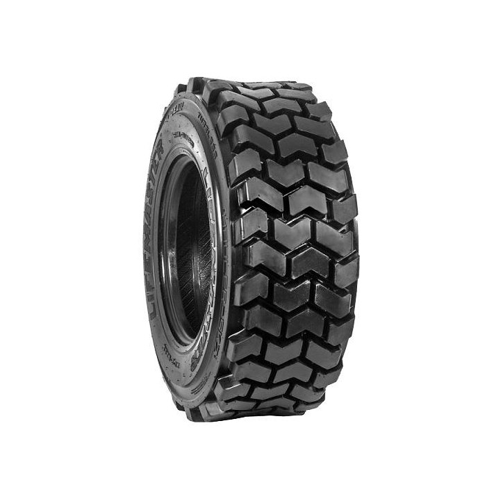 12-16.5 Speedways ROCK MASTER 14PR TL