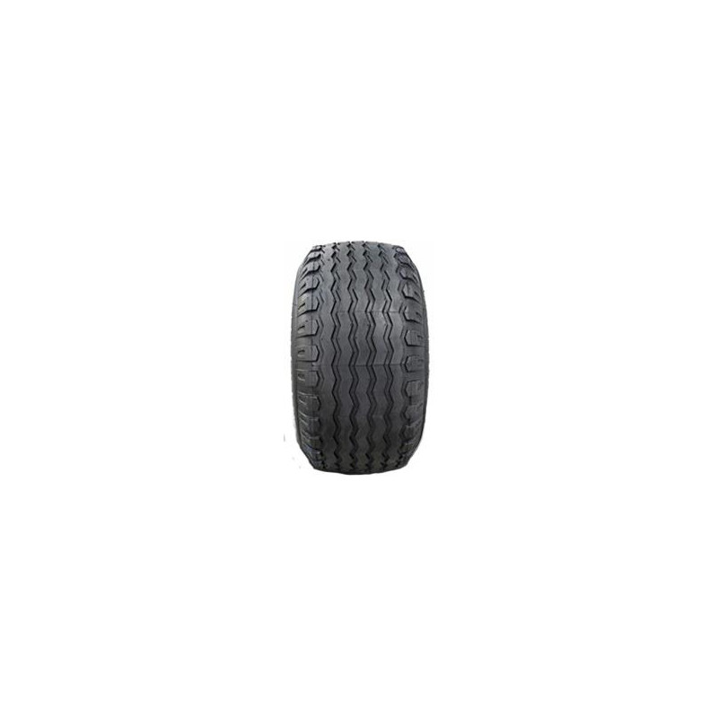 15.0/55-17 SWT PK 305 18PR TL - PadangosGo.lt