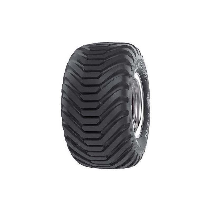 500/50-17 Ascenso FTB190 18PR TL - PadangosGo.lt
