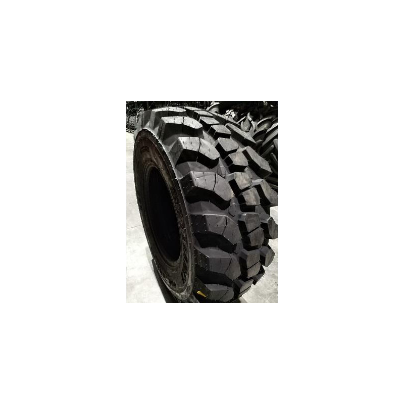 340/80R18 Alliance 585 143A8 (143B) SB TL - PadangosGo.lt