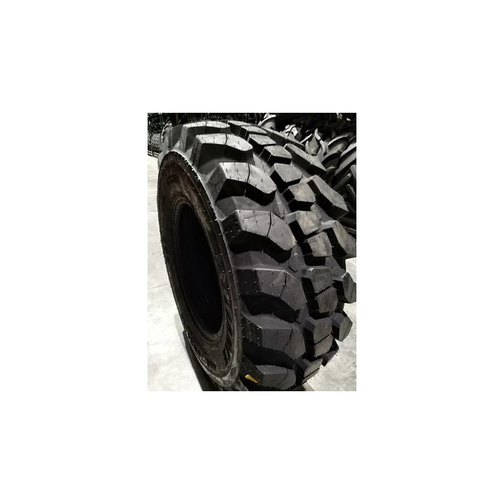 340/80R18 Alliance 585 143A8 (143B) SB TL