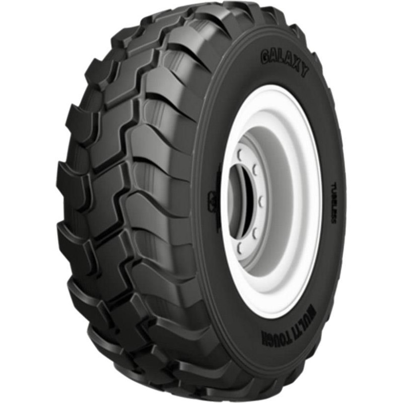 340/80R18 Galaxy Multi Tough 136A8 (136A8) TL - PadangosGo.lt