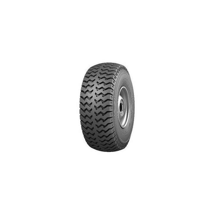 15.5/65-18 Agrica RU (KF105) 12PR TT