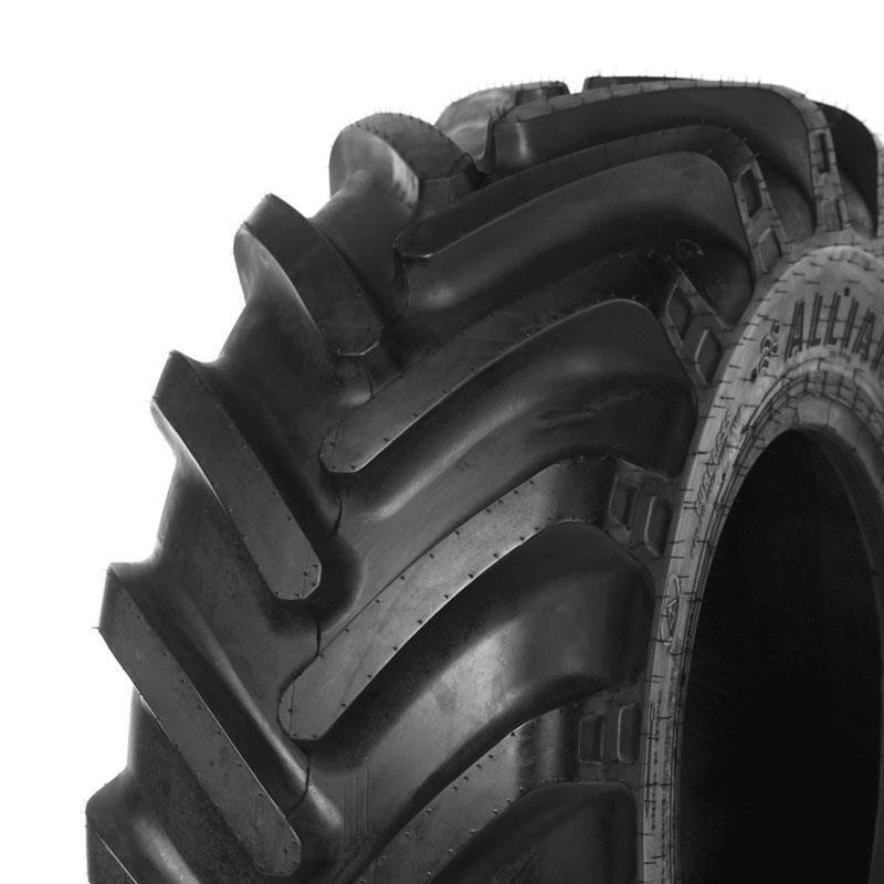 405/70R20 Alliance 570 155A2 (143B) SB TL - PadangosGo.lt