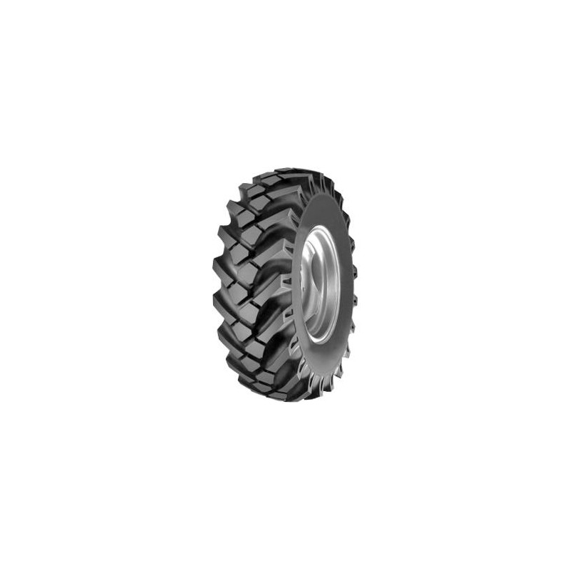 14.5-20 Speedways MPT-007 14PR TL - PadangosGo.lt