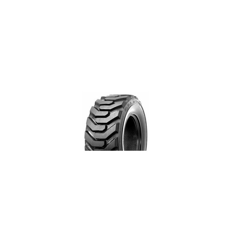 18-22.5 Galaxy Beefy Baby II R-4 18PR TL - PadangosGo.lt
