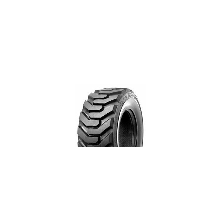 18-22.5 Galaxy Beefy Baby II R-4 18PR TL