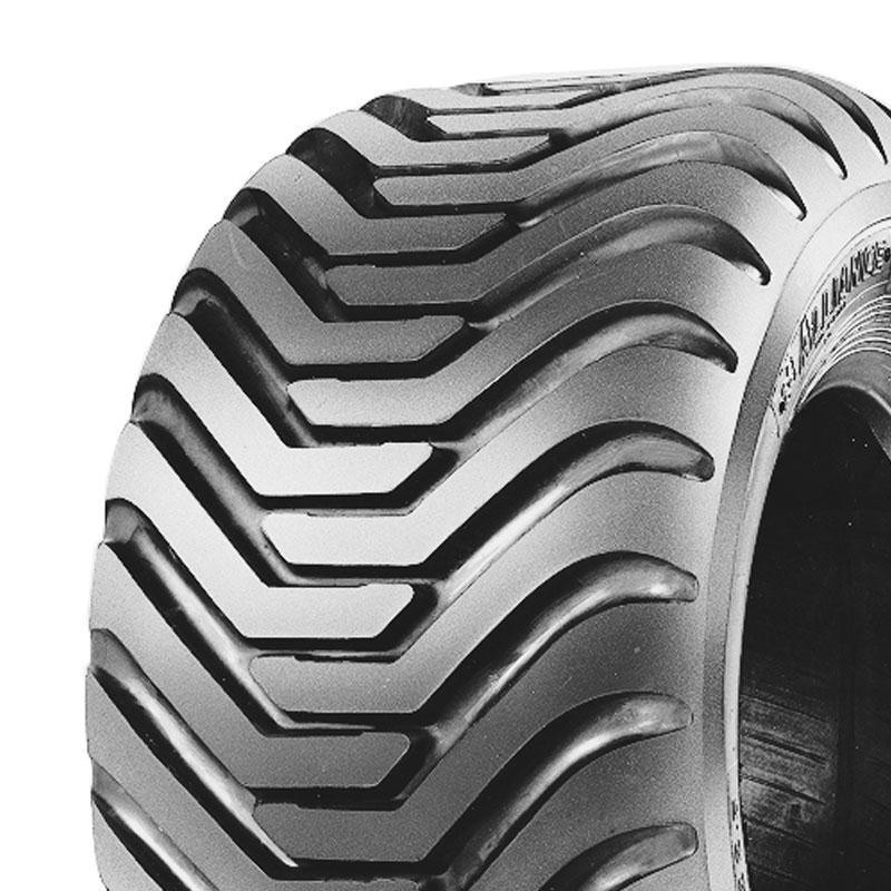 400/60-22.5 Alliance 328 160A8 18PR TL - PadangosGo.lt
