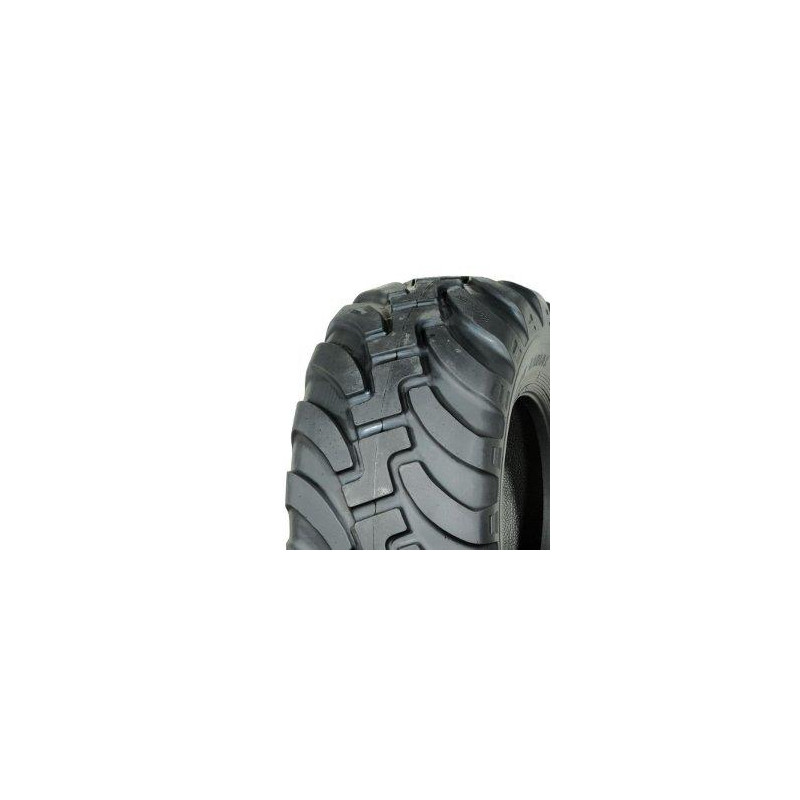 560/60R22.5 Alliance 380 161E SB TL - PadangosGo.lt