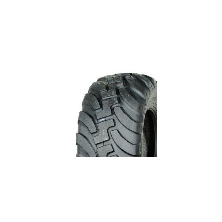 560/60R22.5 Alliance 380 161E SB TL