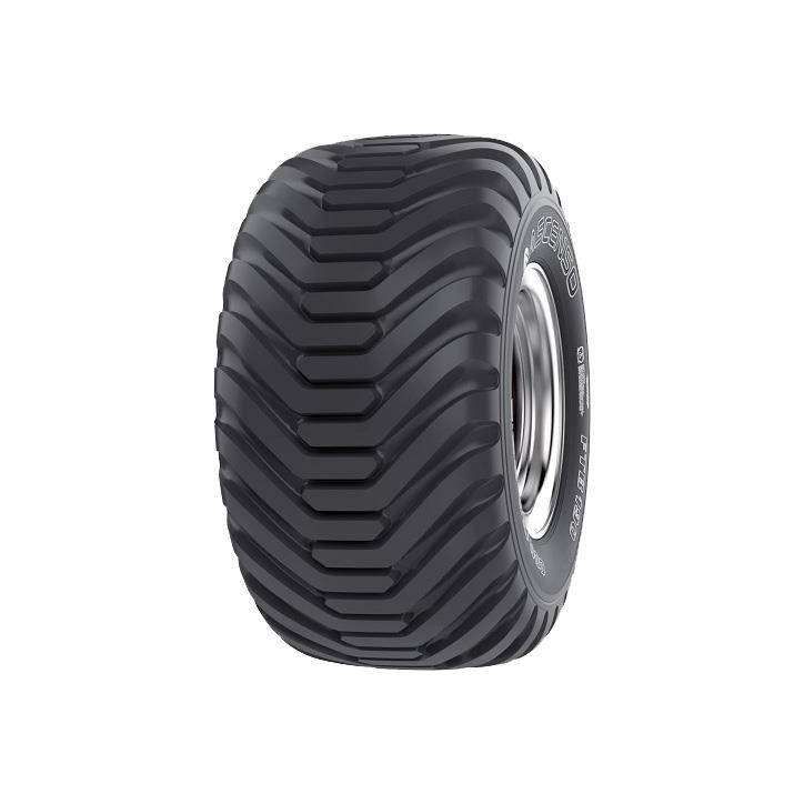 600/55-22.5 Ascenso FTB190 16PR TL
