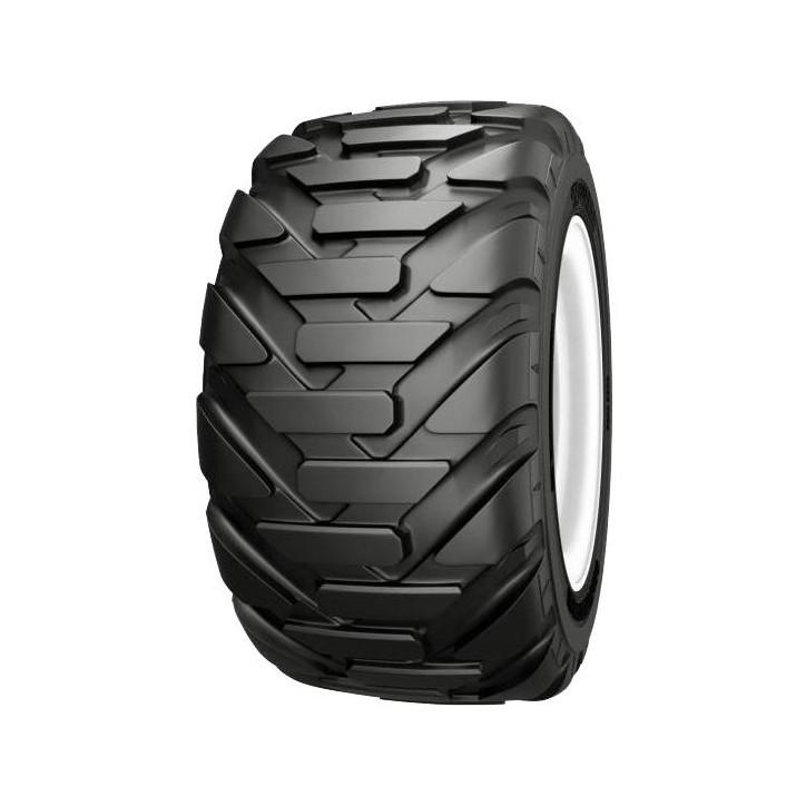 710/40-22.5 Alliance 643 FORESTAR III 20PR SB FORESTRY TT