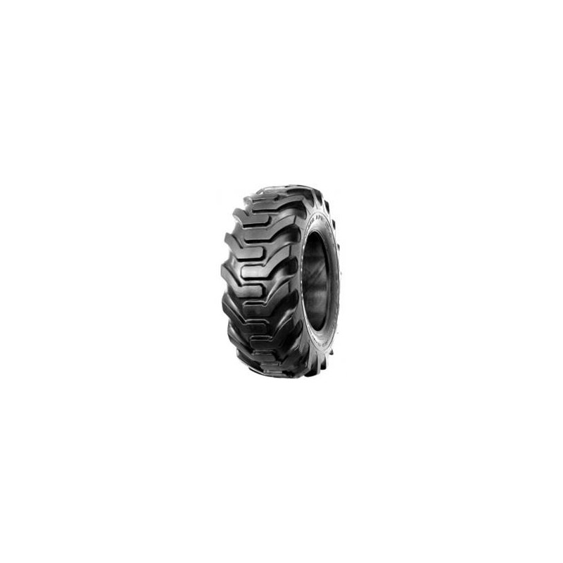 16.9-24 Galaxy Super Industrial Lug 149A8 12PR TL - PadangosGo.lt