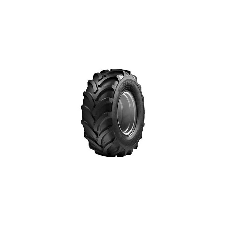 460/70R24 Vredestein Traxion Versa 159A8 (159B) TL