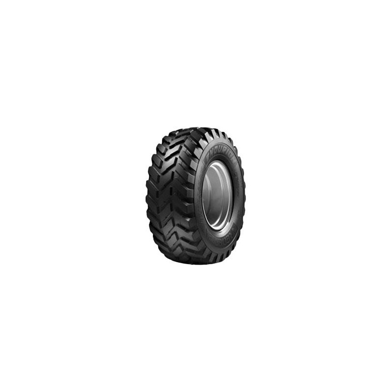 500/70R24 Vredestein Endurion 164A8 (164B) TL - PadangosGo.lt