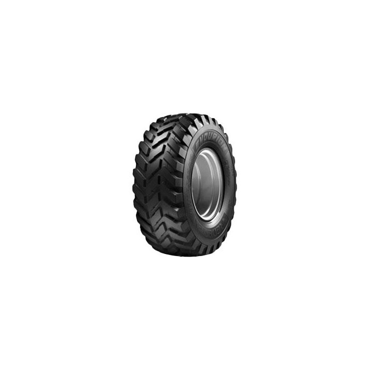 500/70R24 Vredestein Endurion 164A8 (164B) TL