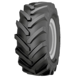 500/70R24 Galaxy HIGH LIFT RADIAL 164A8 TL - PadangosGo.lt