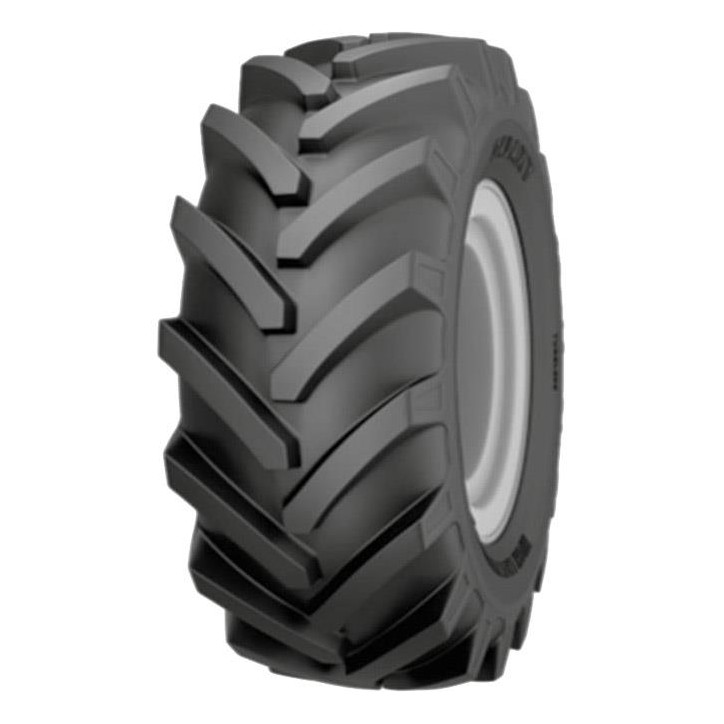 500/70R24 Galaxy HIGH LIFT RADIAL 164A8 TL
